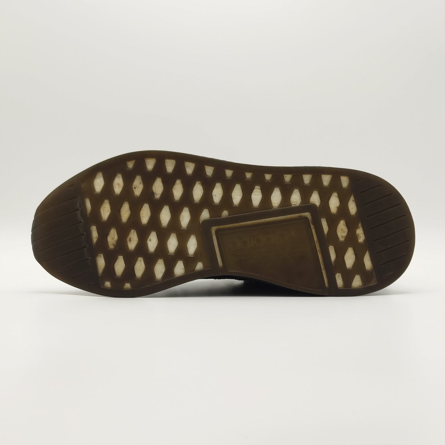 adidas NMD R2 (Customize)