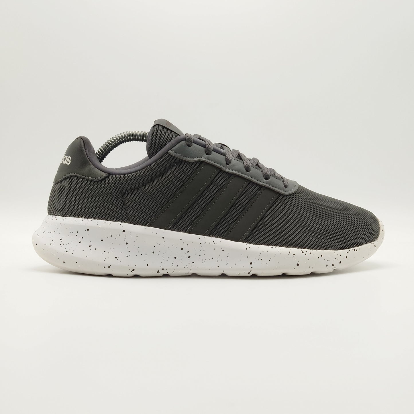 adidas Lite Racer 3.0