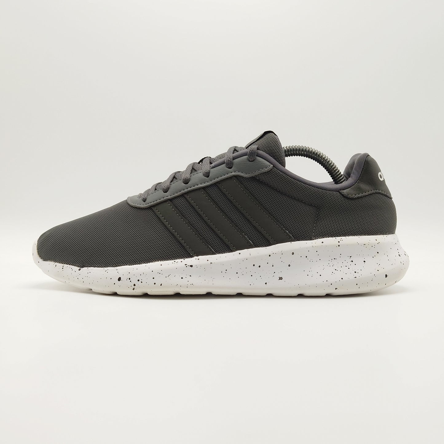 adidas Lite Racer 3.0