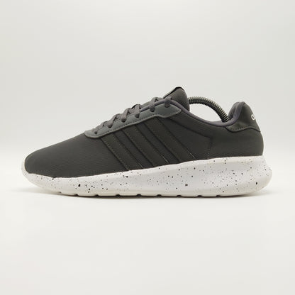 adidas Lite Racer 3.0
