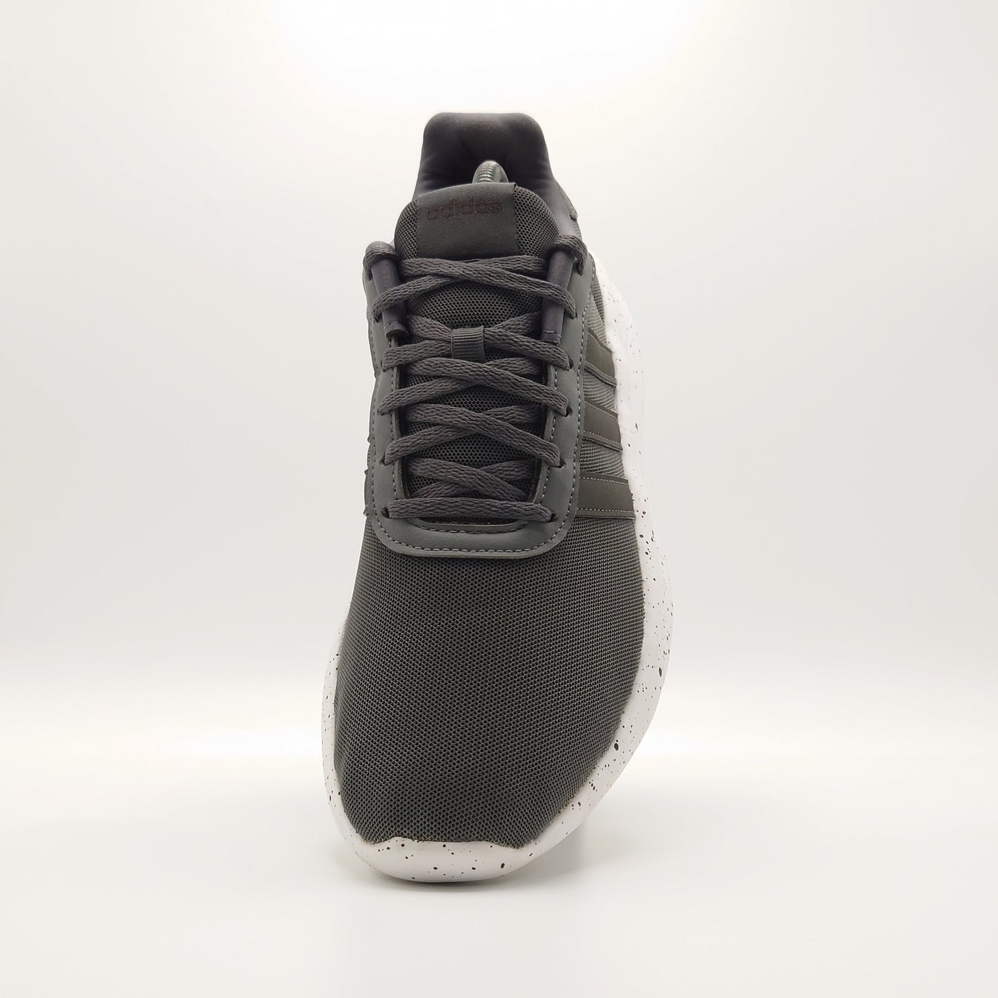 adidas Lite Racer 3.0