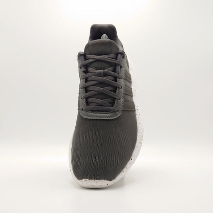 adidas Lite Racer 3.0