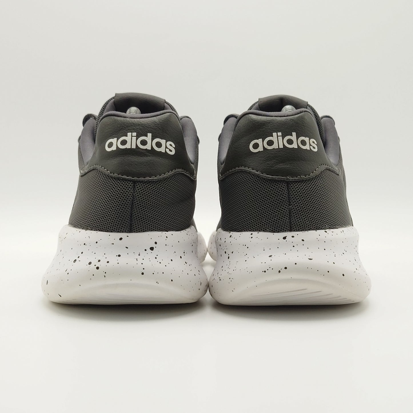 adidas Lite Racer 3.0