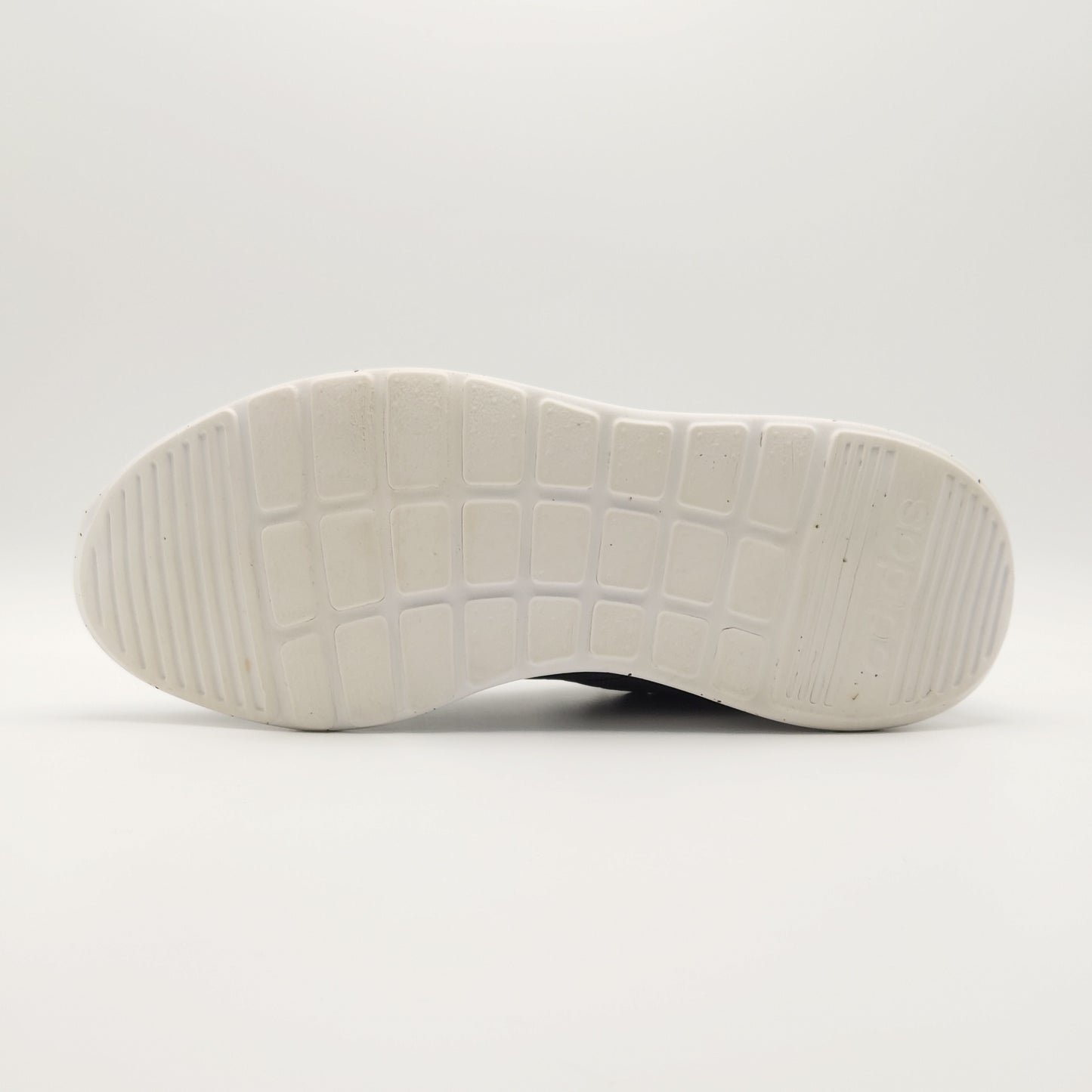 adidas Lite Racer 3.0