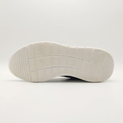 adidas Lite Racer 3.0