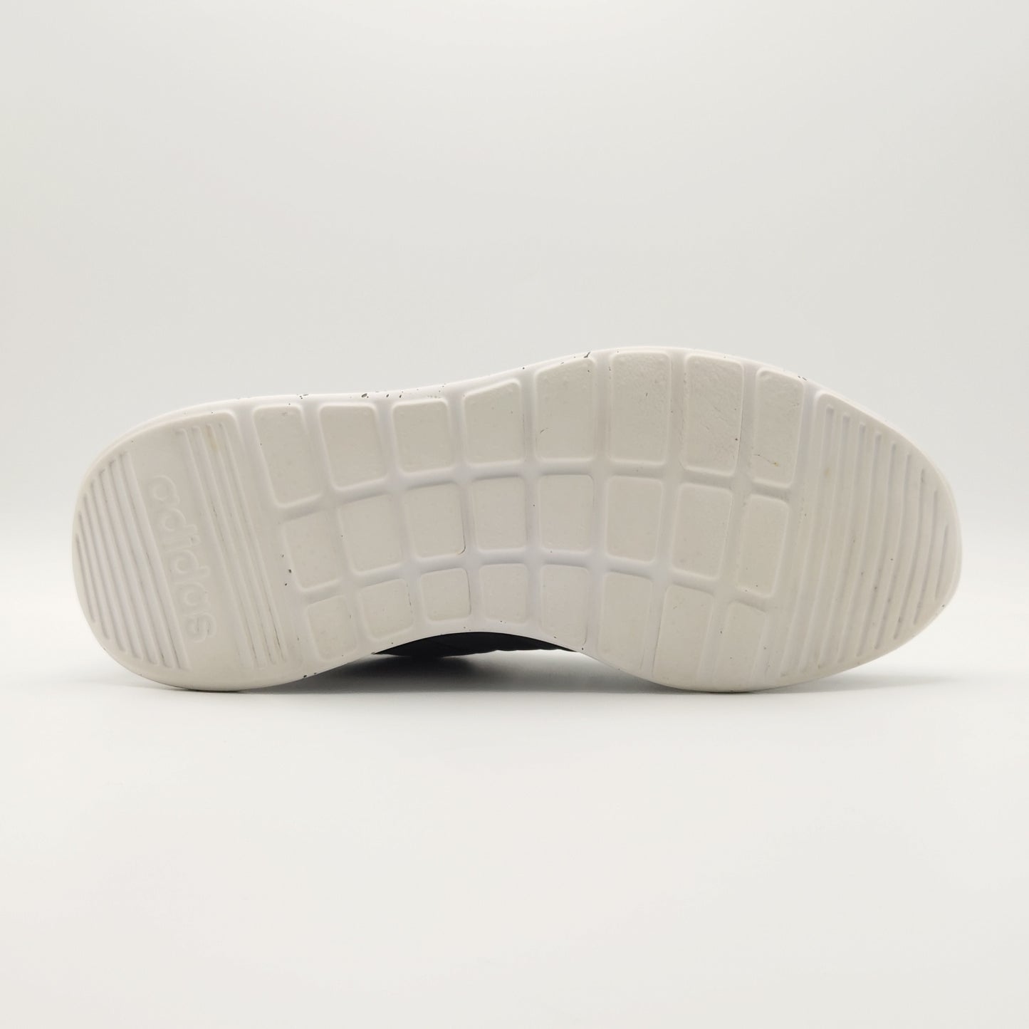 adidas Lite Racer 3.0