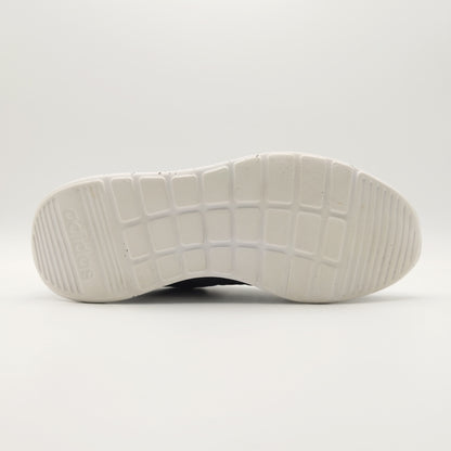 adidas Lite Racer 3.0