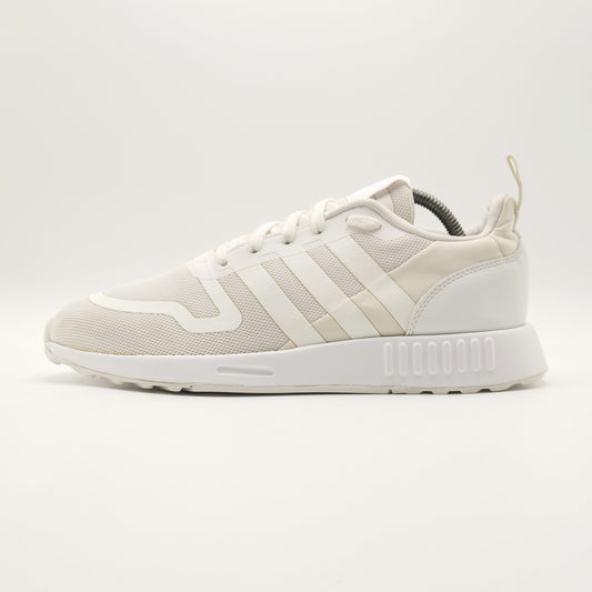 adidas Multix