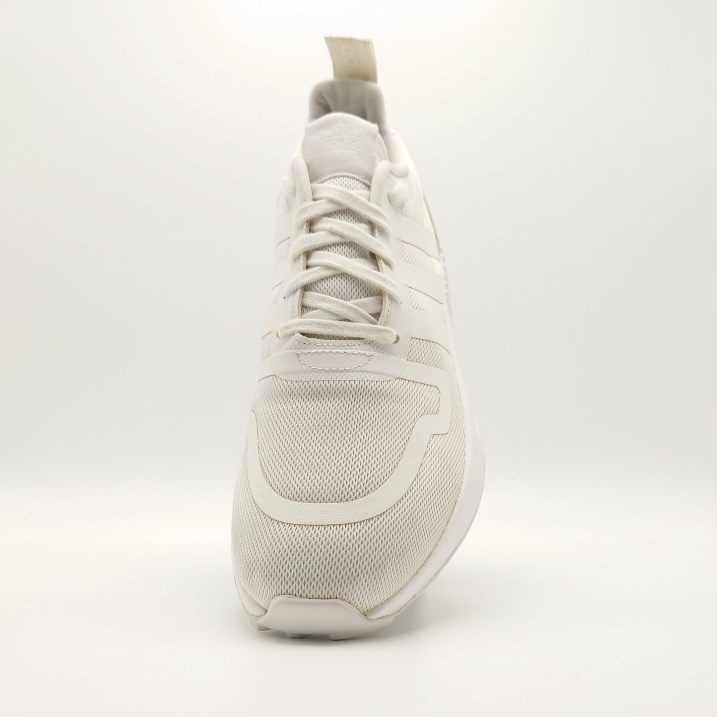 adidas Multix