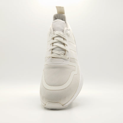 adidas Multix