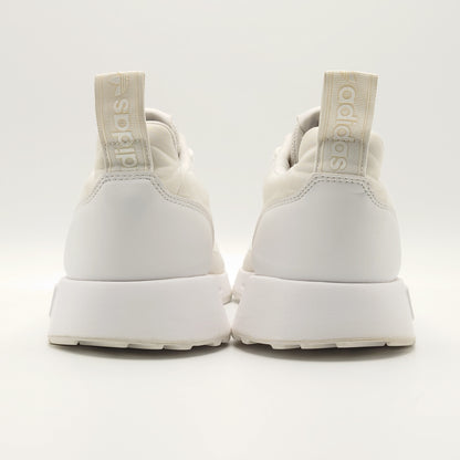 adidas Multix