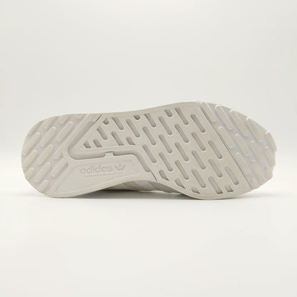 adidas Multix