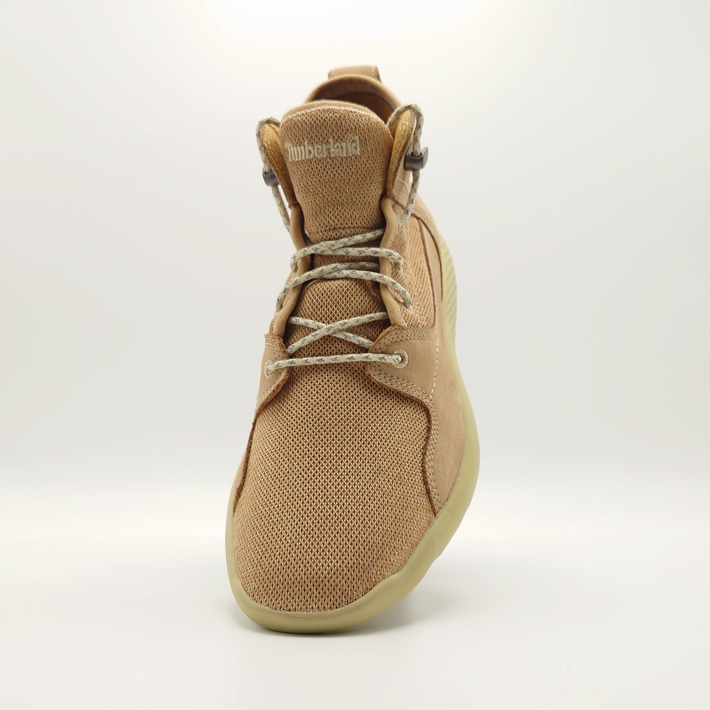 Timberland Flyroam