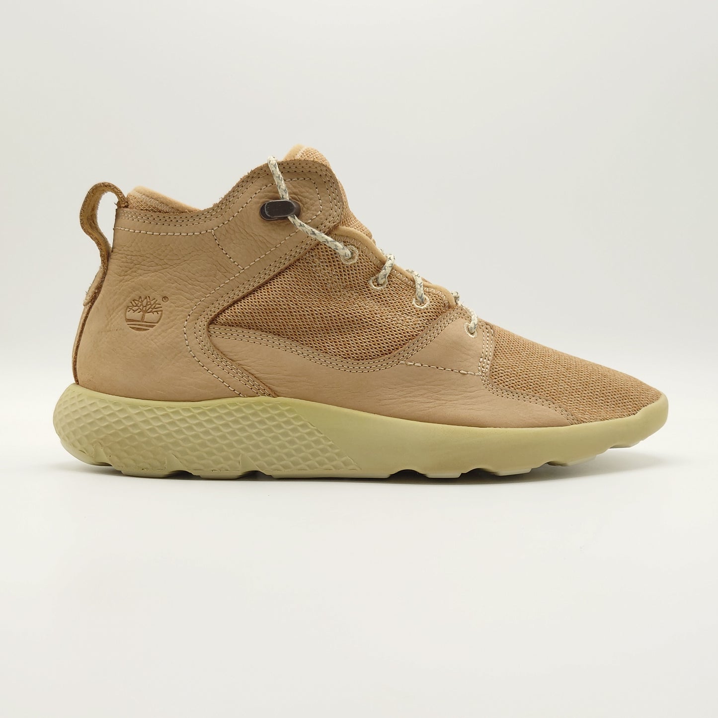 Timberland Flyroam