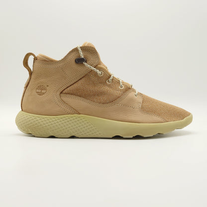 Timberland Flyroam