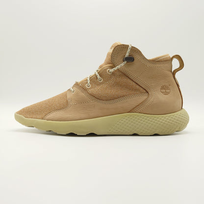 Timberland Flyroam