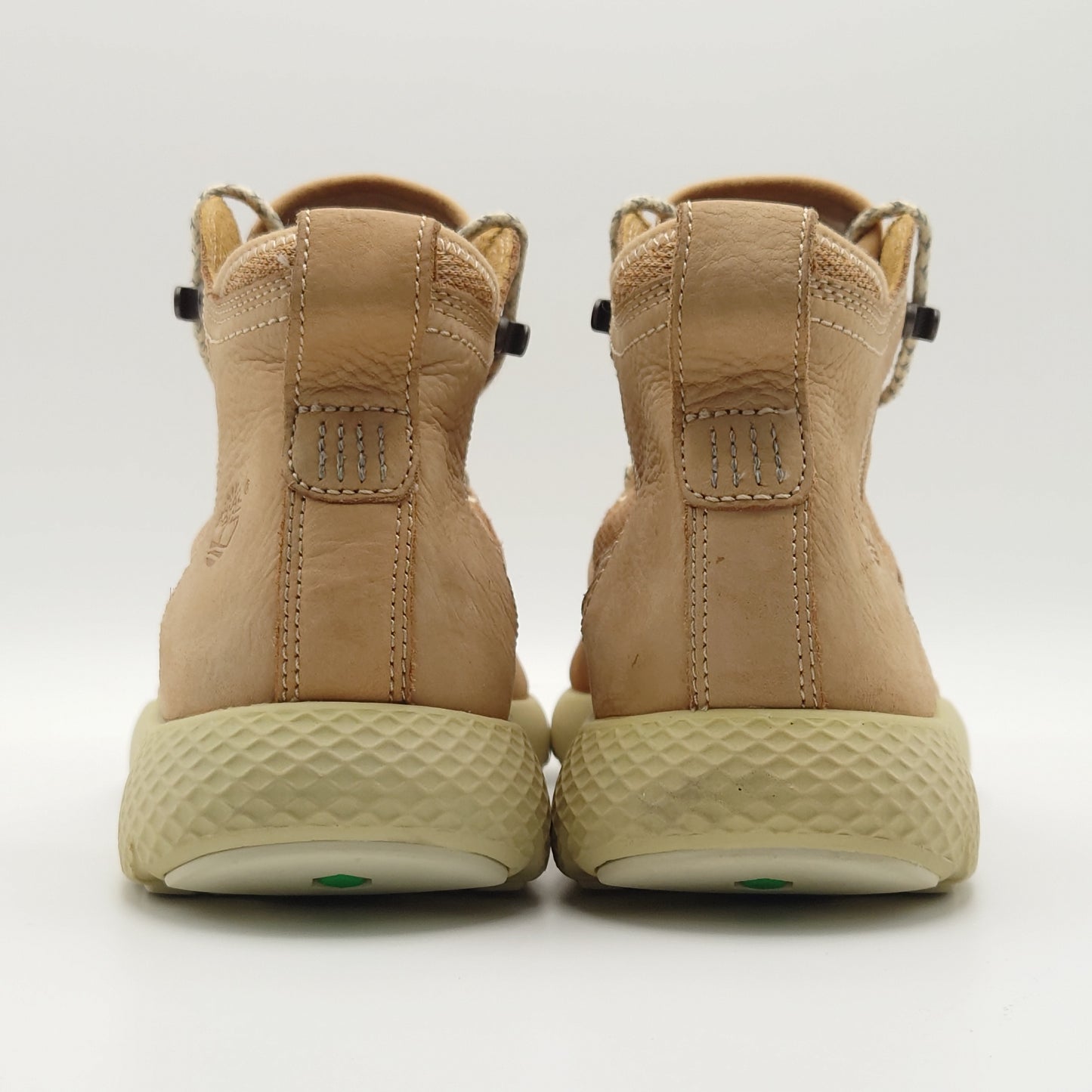 Timberland Flyroam