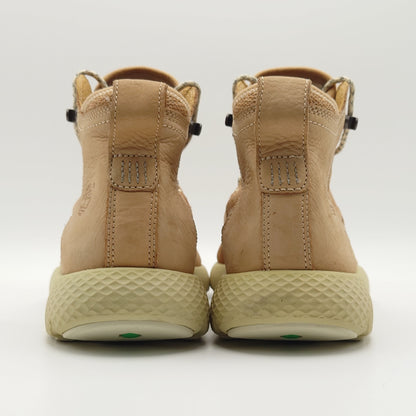 Timberland Flyroam
