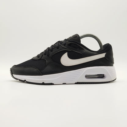 Nike Air Max SC
