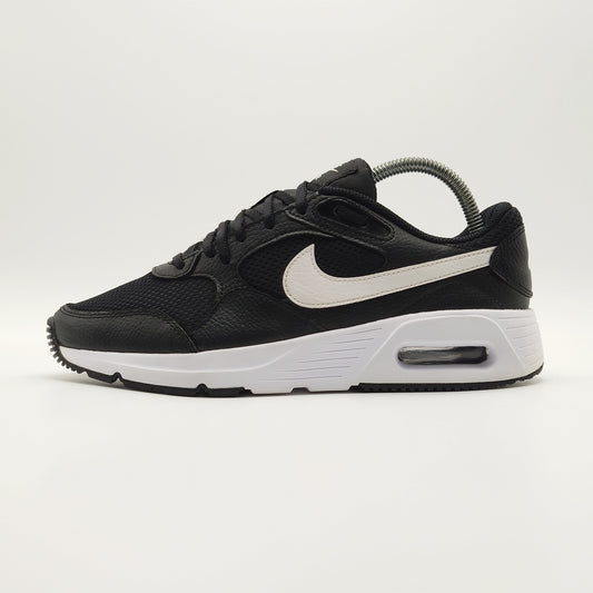 Nike Air Max SC