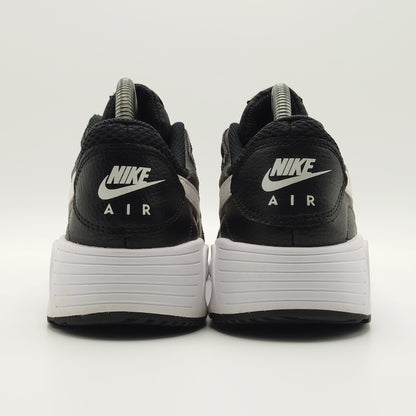 Nike Air Max SC