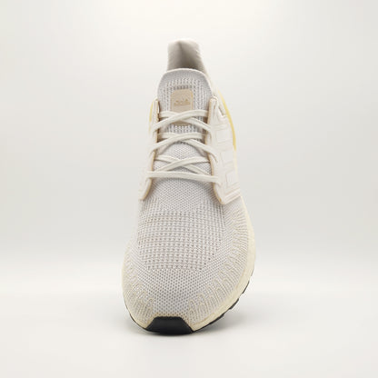 adidas Ultra Boost 20