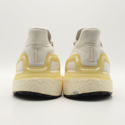 adidas Ultra Boost 20