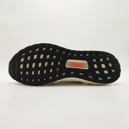 adidas Ultra Boost 20