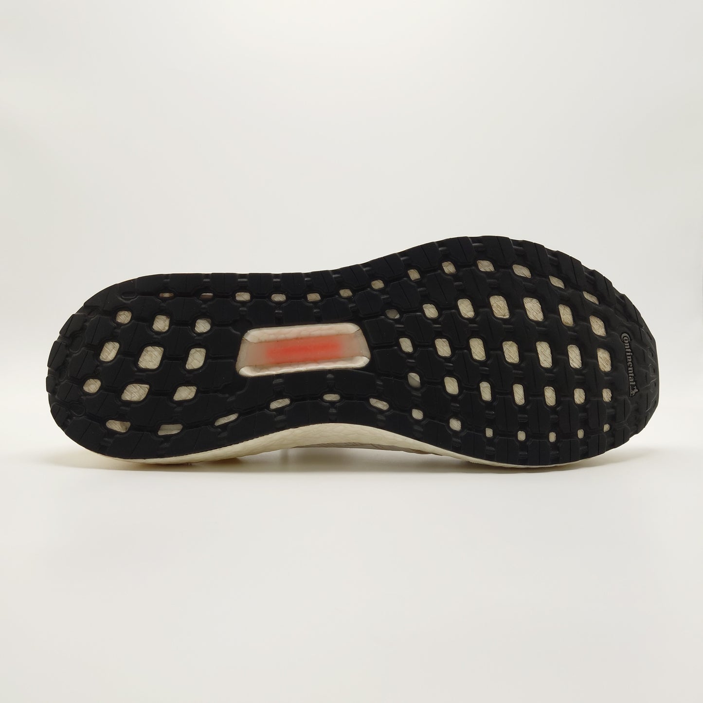 adidas Ultra Boost 20