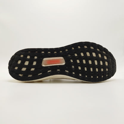 adidas Ultra Boost 20