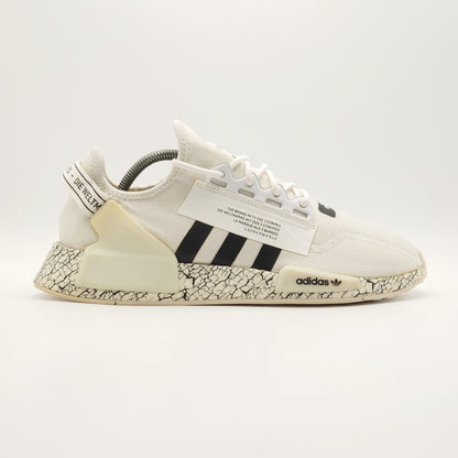 adidas NMD R1 V2 Crackled
