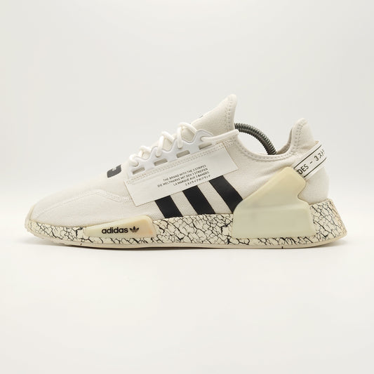 adidas NMD R1 V2 Crackled