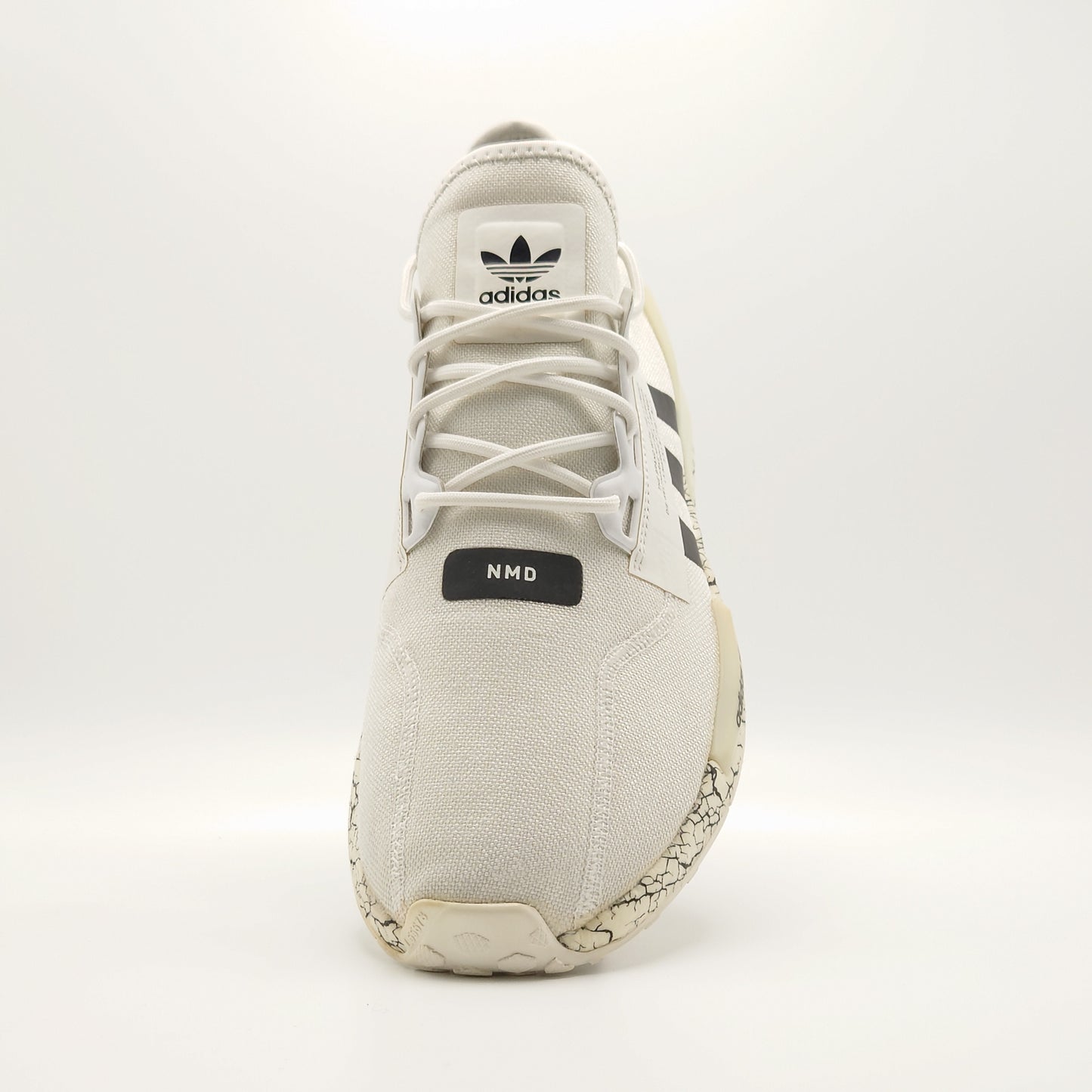 adidas NMD R1 V2 Crackled