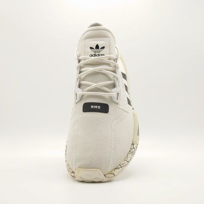 adidas NMD R1 V2 Crackled