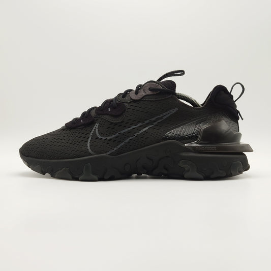Nike React Vision