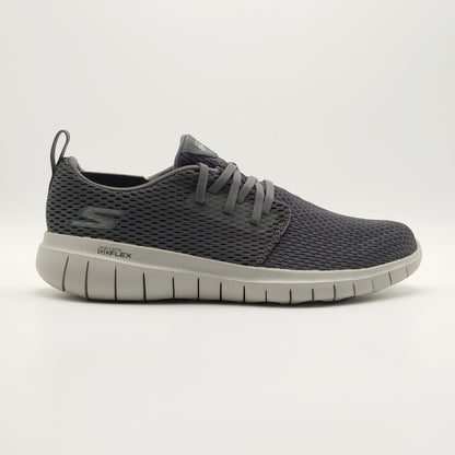 Skechers Go Flex Max ACCLIMATE 54701