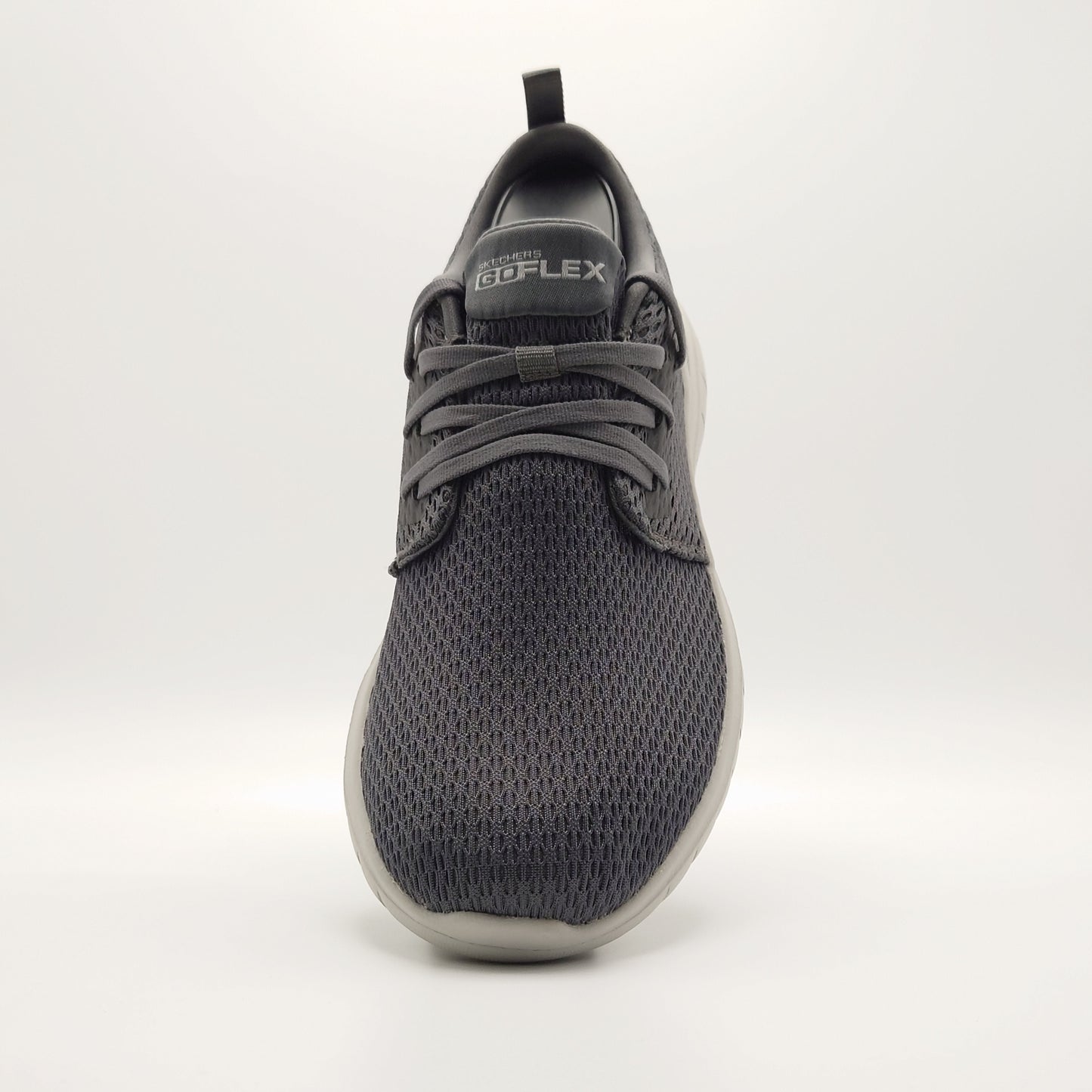 Skechers Go Flex Max ACCLIMATE 54701