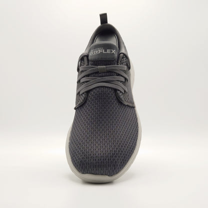 Skechers Go Flex Max ACCLIMATE 54701