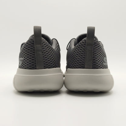 Skechers Go Flex Max ACCLIMATE 54701