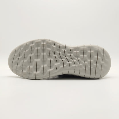 Skechers Go Flex Max ACCLIMATE 54701