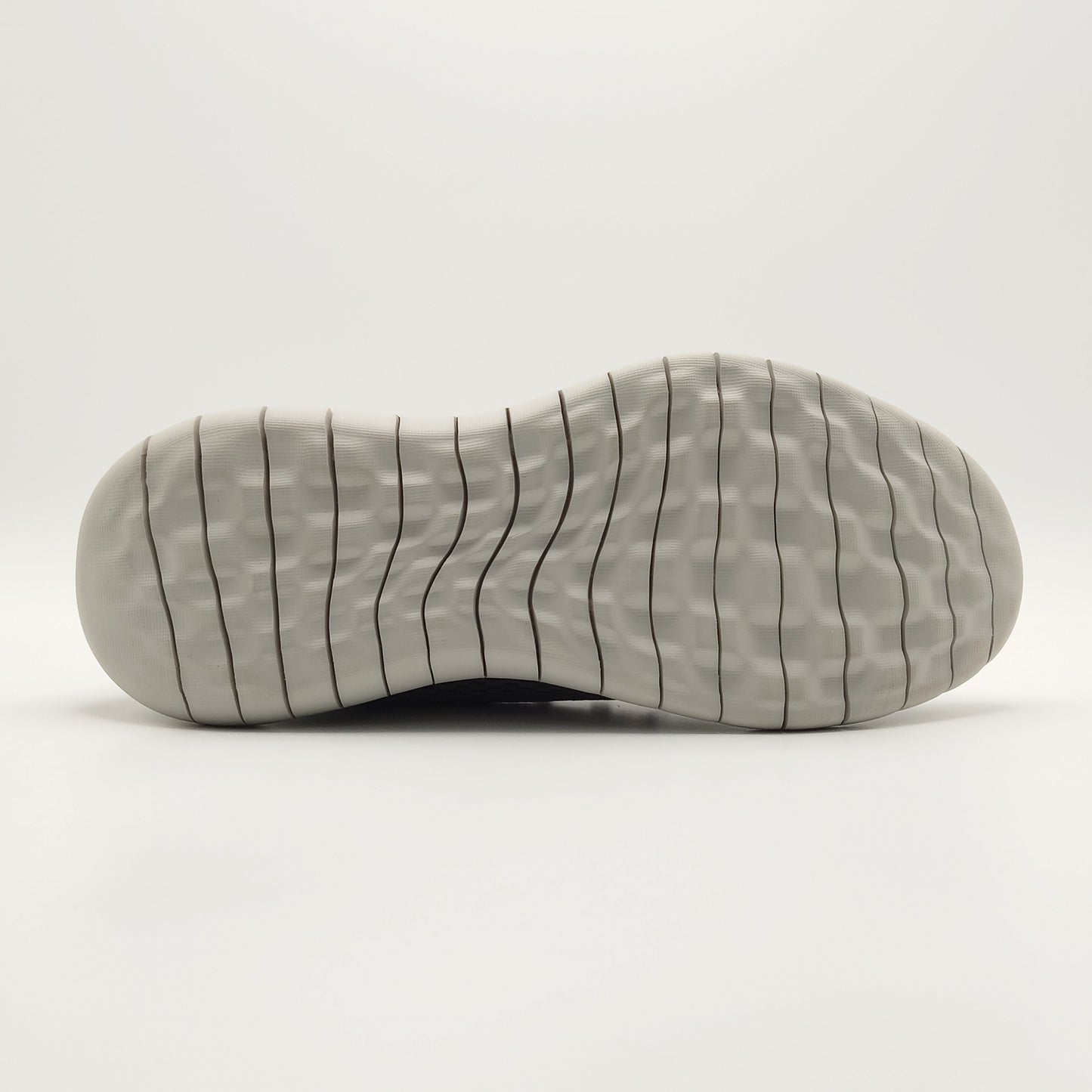 Skechers Go Flex Max ACCLIMATE 54701