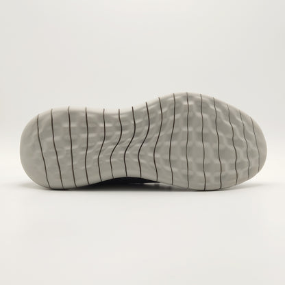 Skechers Go Flex Max ACCLIMATE 54701