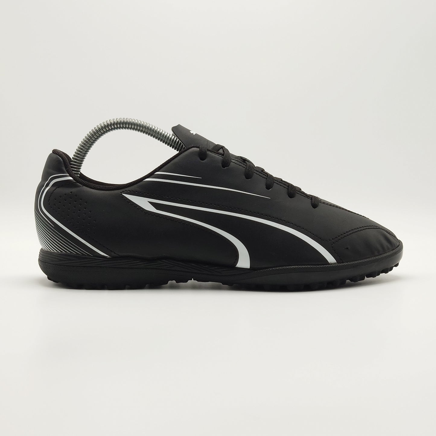 PUMA Vitoria TT