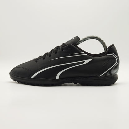 PUMA Vitoria TT