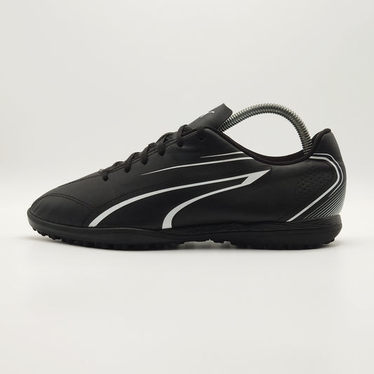 PUMA Vitoria TT