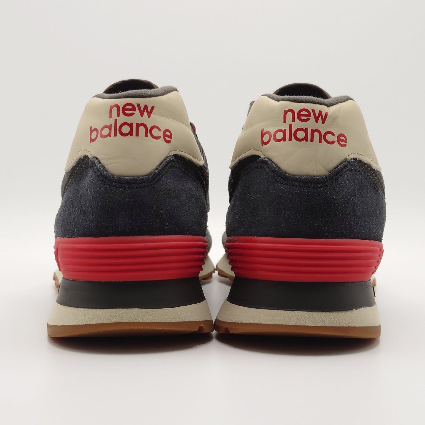 New Balance 574 Seasonal Pack