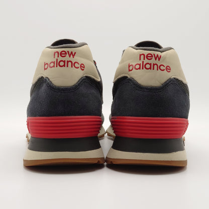New Balance 574 Seasonal Pack