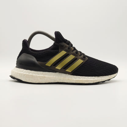 adidas Ultraboost 4.0 DNA