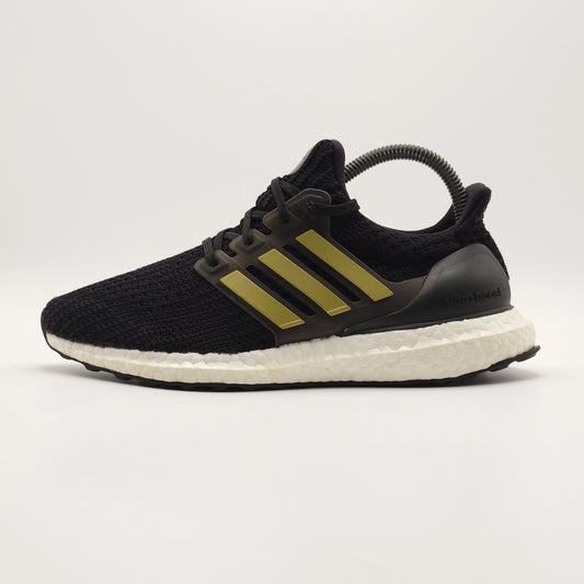 adidas Ultraboost 4.0 DNA