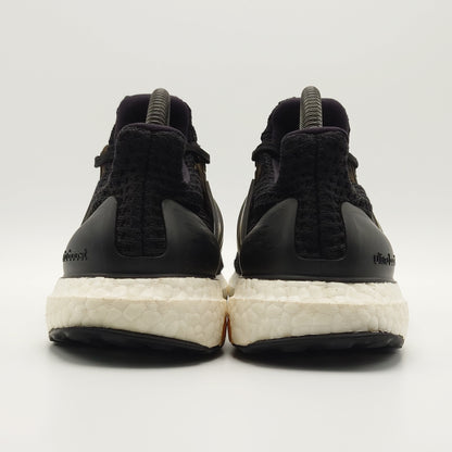 adidas Ultraboost 4.0 DNA